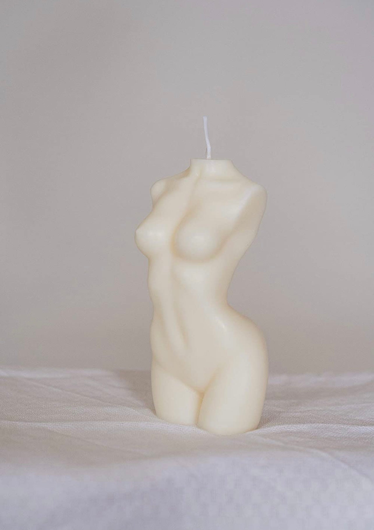 Handmade Candles Custom