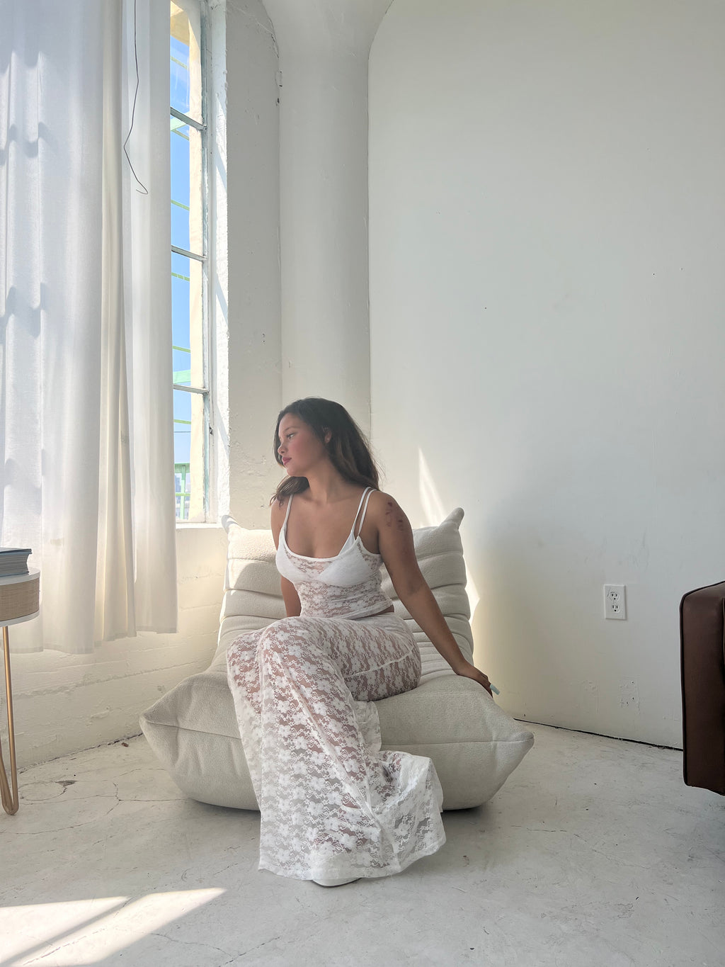 Bambina set