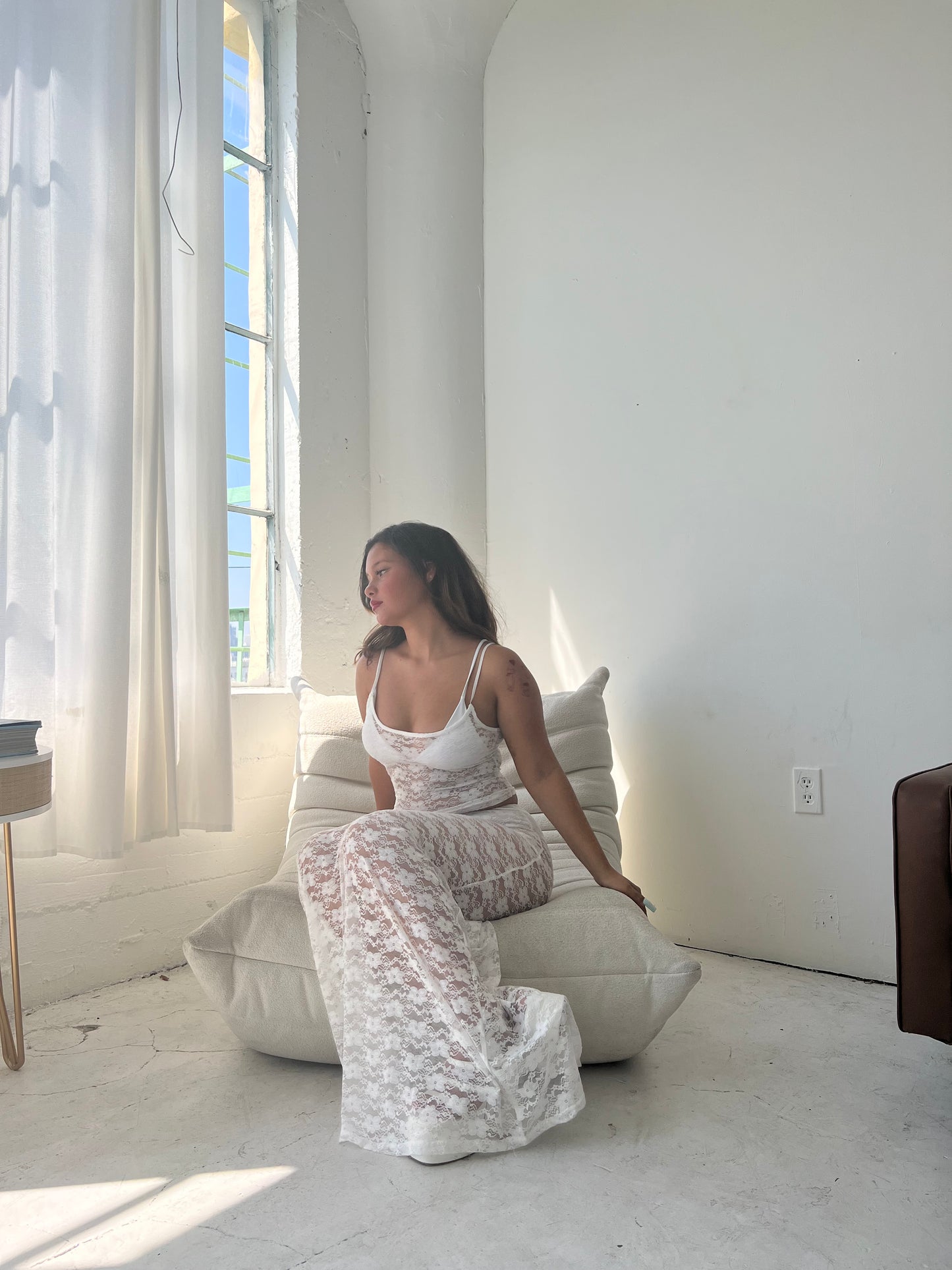 Bambina set