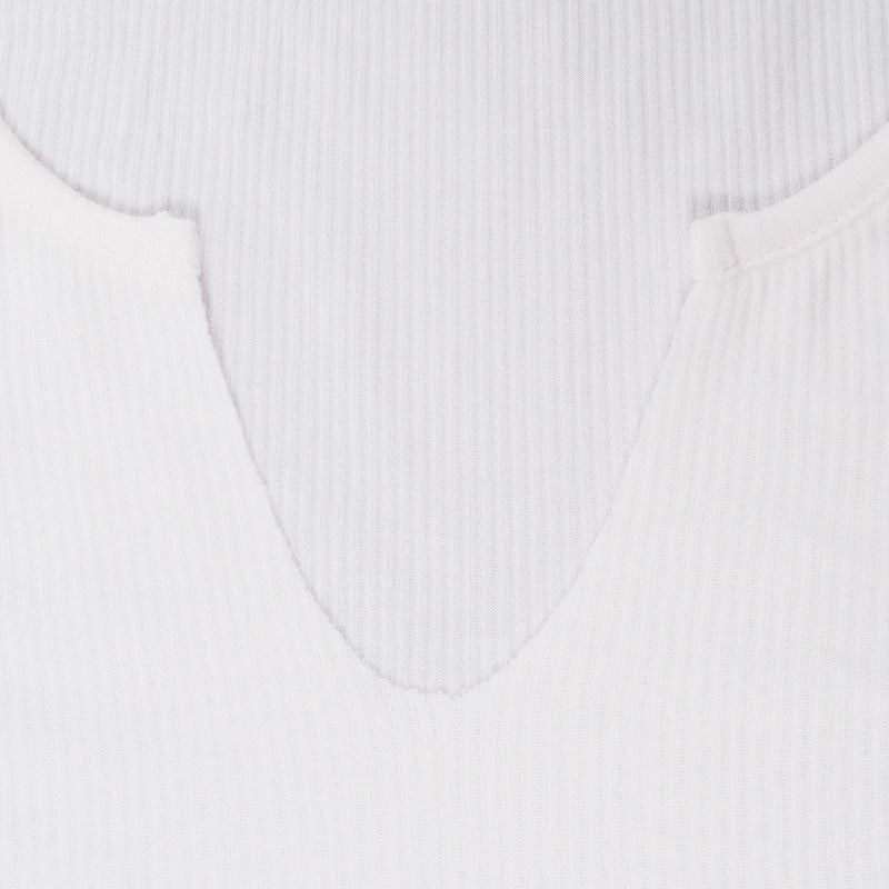 BABY ANGEL DRESS