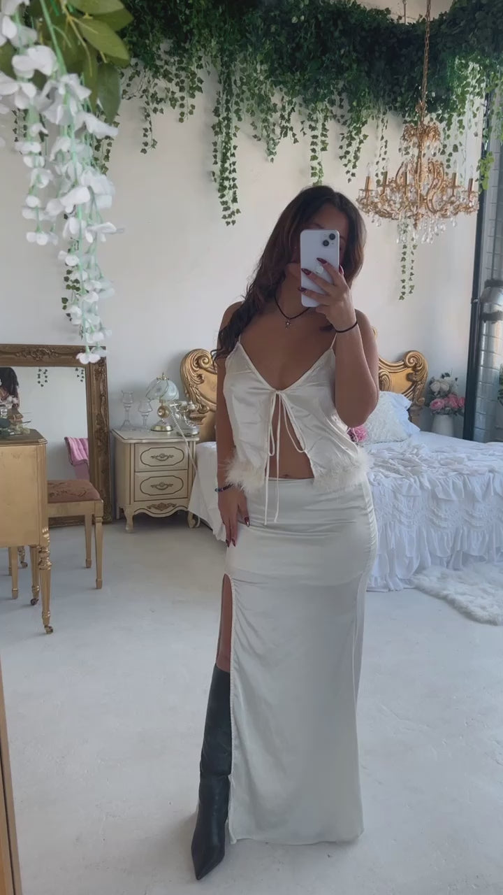Cherb Set