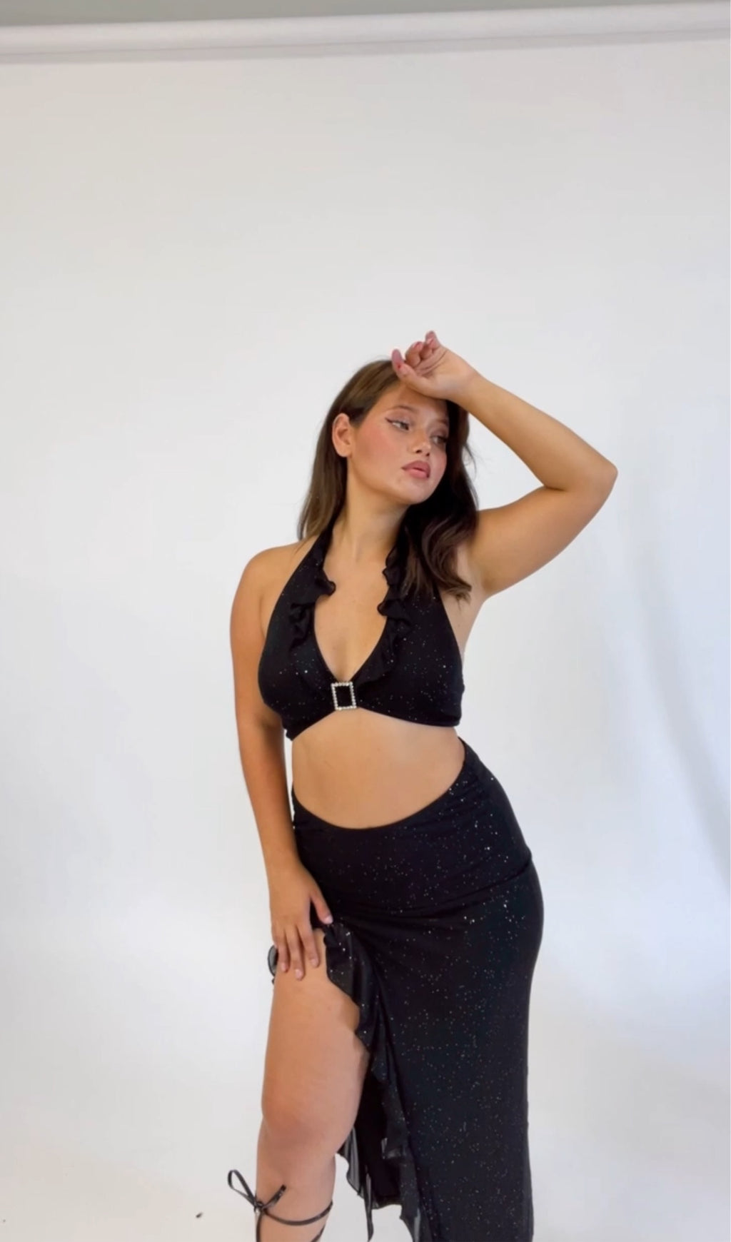 SIREN SET