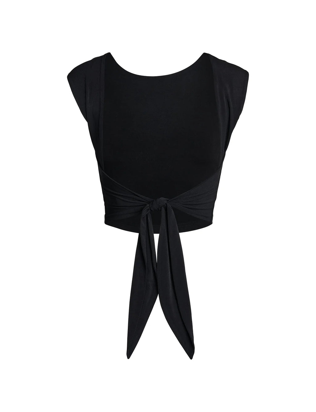 Kali top