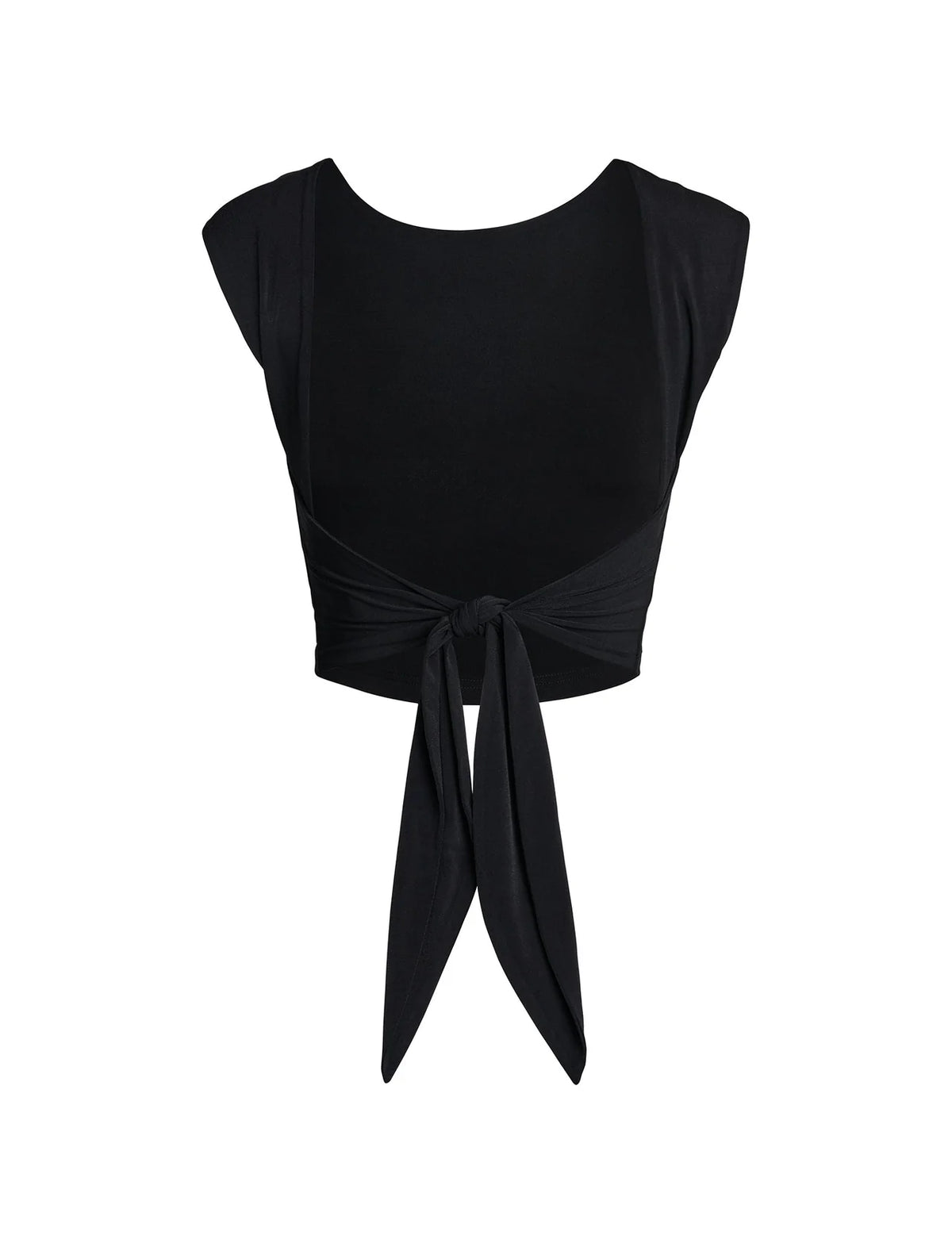 Kali top