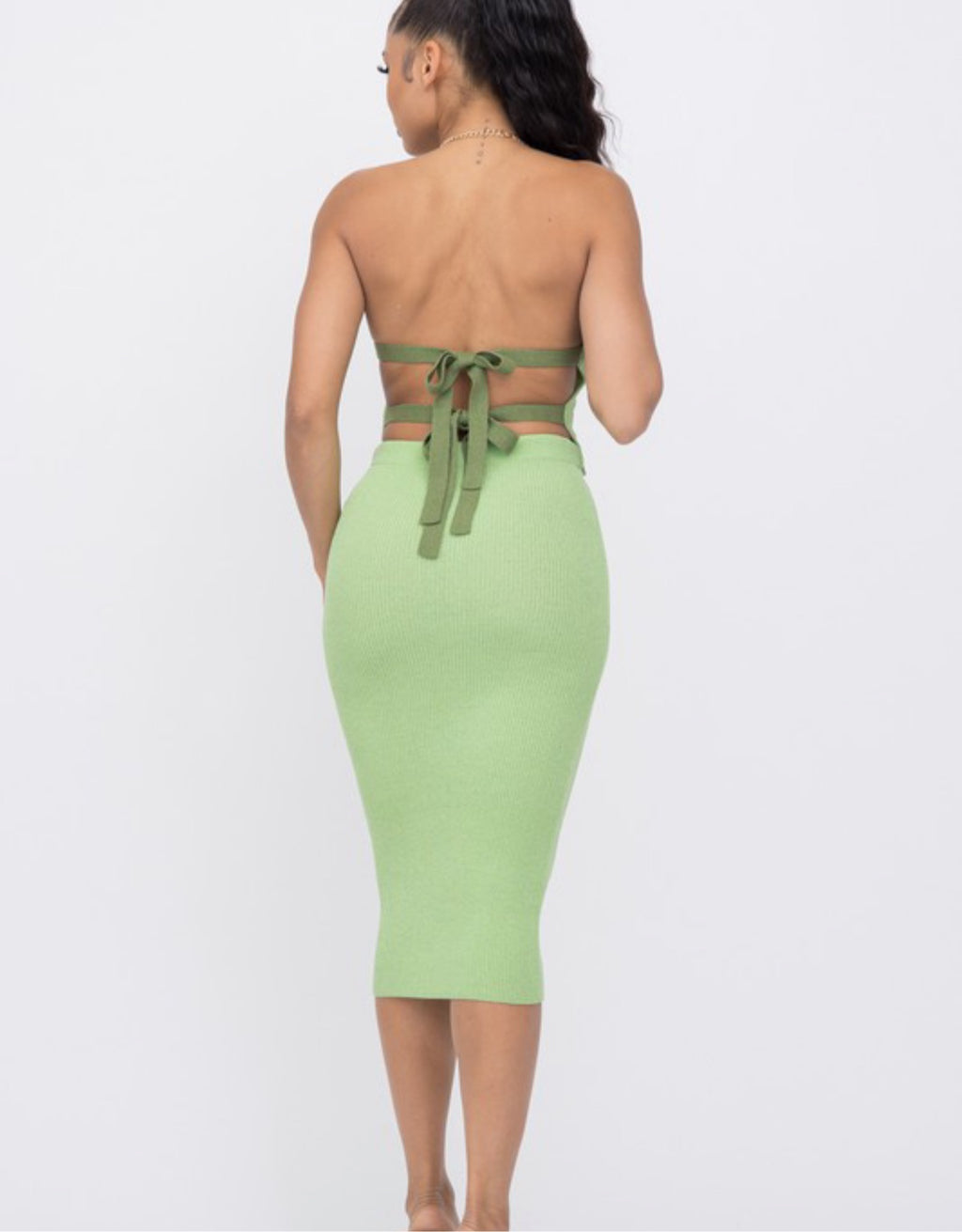 KYLIE SET