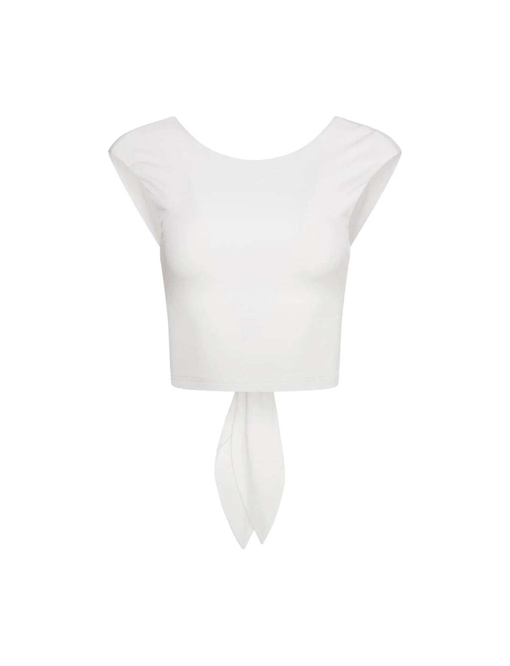 Kali top