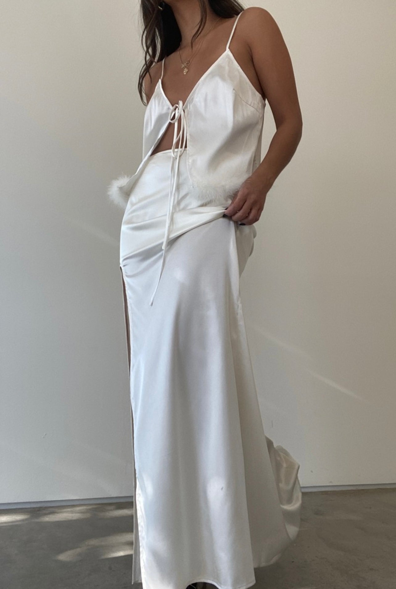 Cherb Set