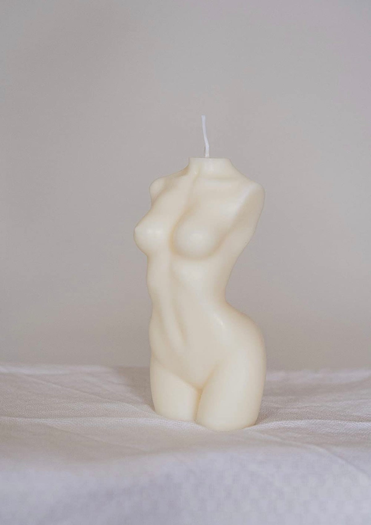 Handmade Candles Custom