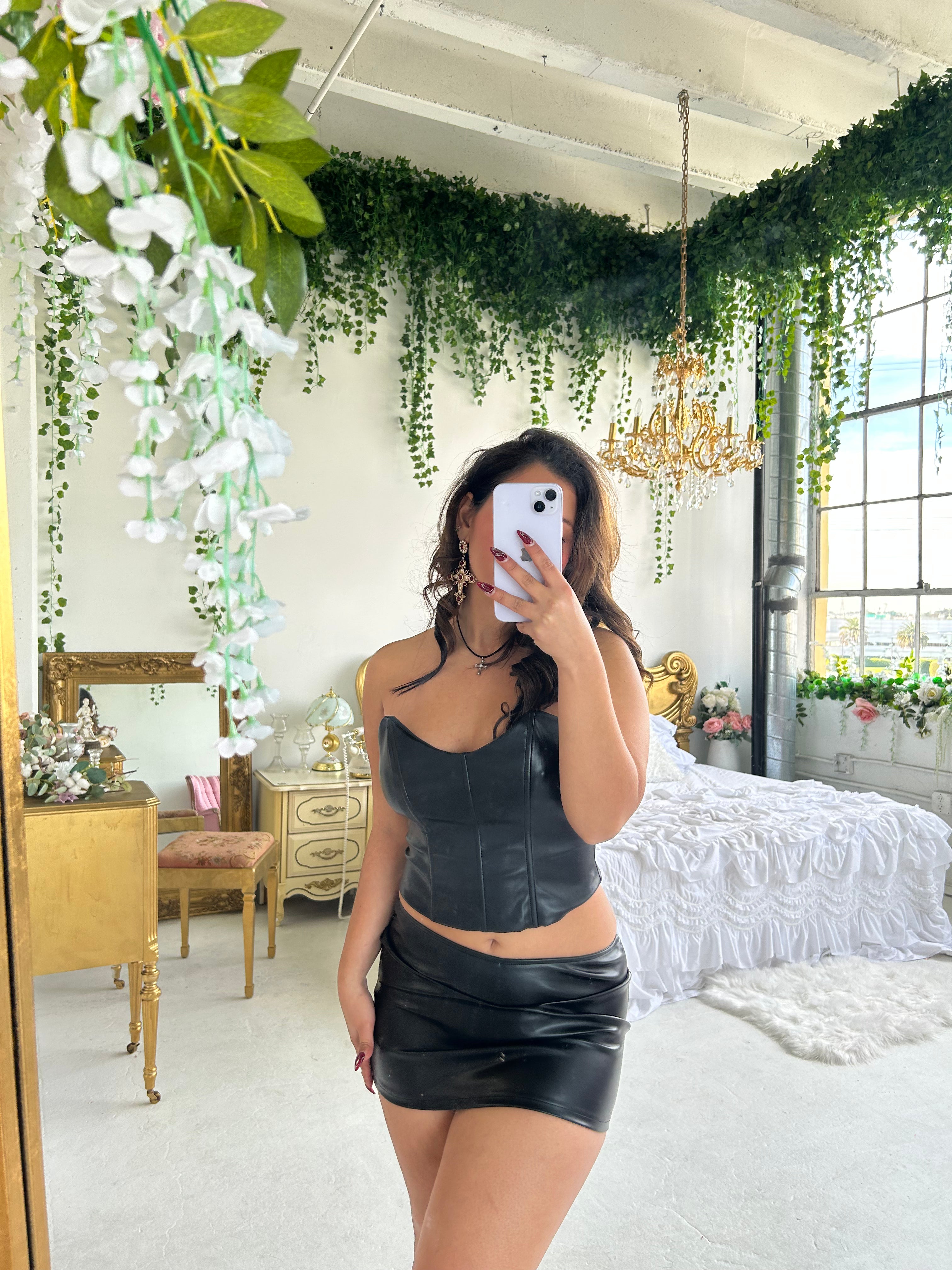 Cheri Set