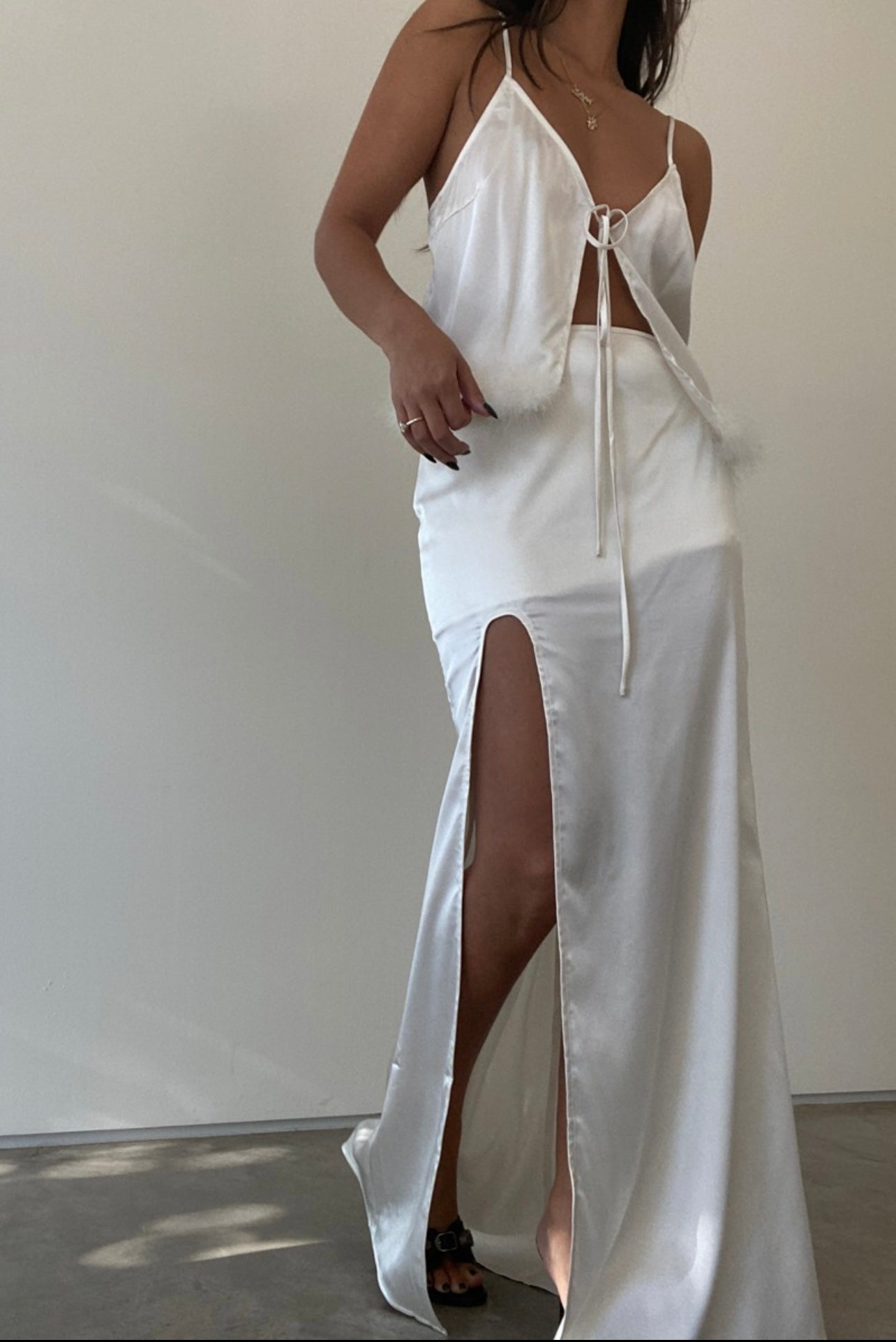 Cherb Set