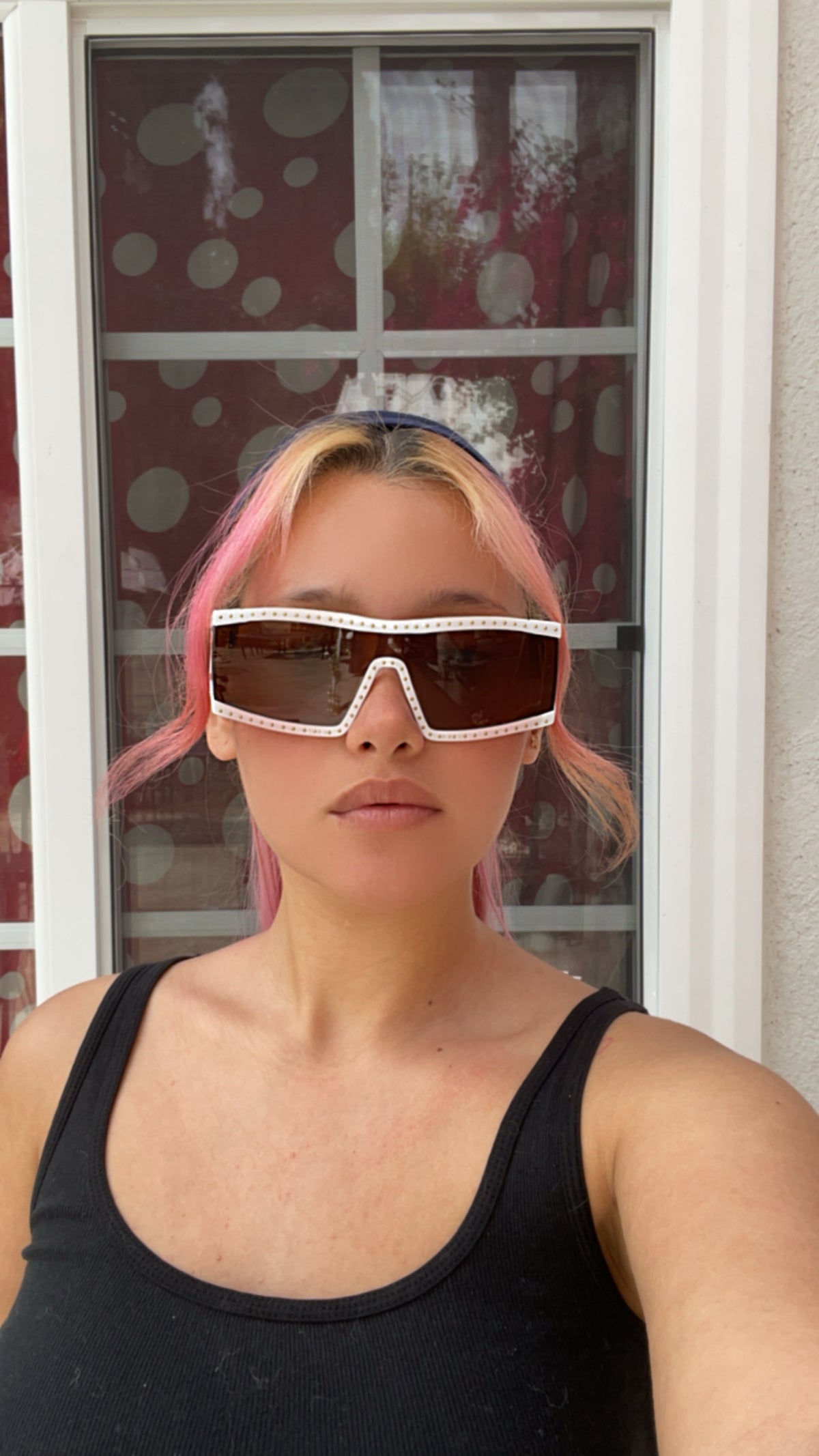 DOJA SUNNIES